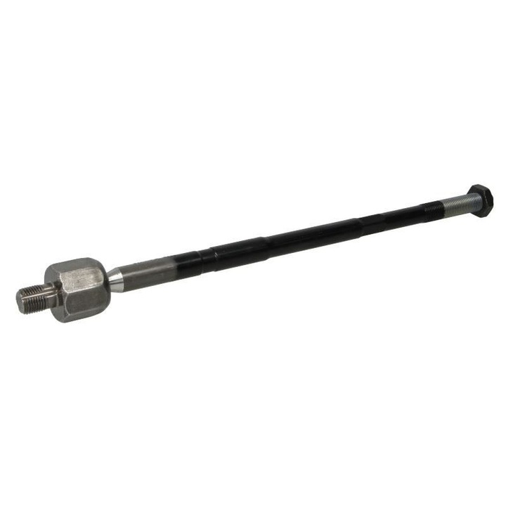 Kormányösszekötő rúd LemForder