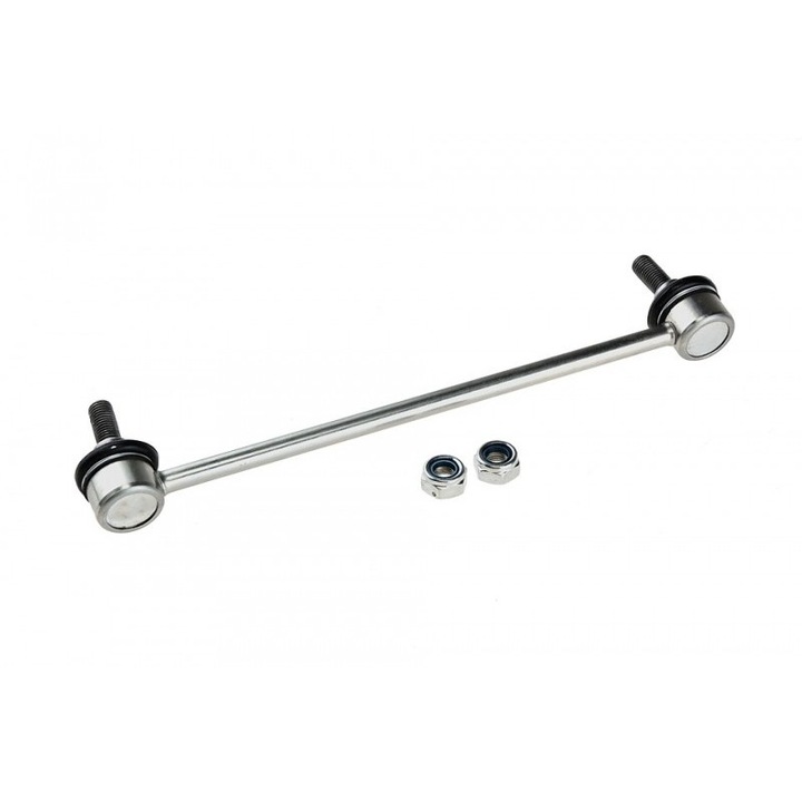 Jobb első futómű stabilizátor rúd MERCEDES A-OSZTÁLY W169 2004-2012, B-OSZTÁLY W245 2005-2011