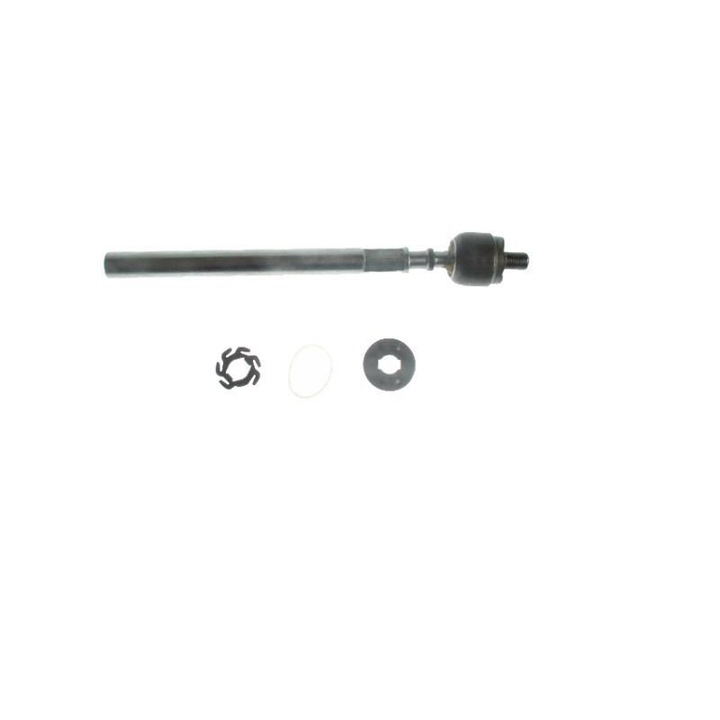 Kormányrúd Renault Frap