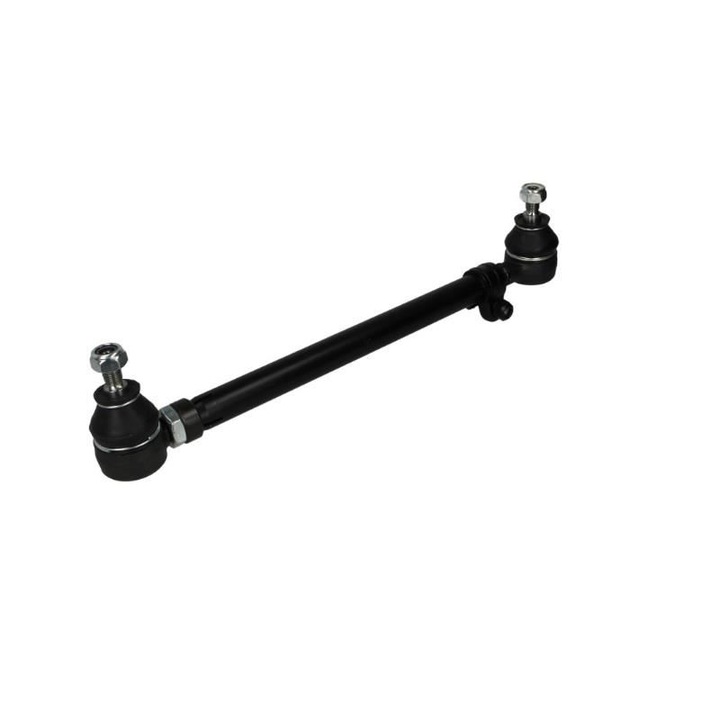 Kormányrúd Mercedes alkatrész