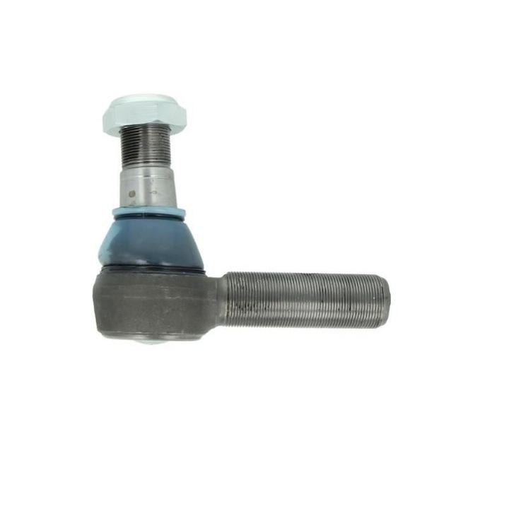 Euroservice Mercedes kormányvég