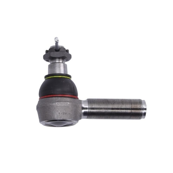 Mercedes Auger rúdfej