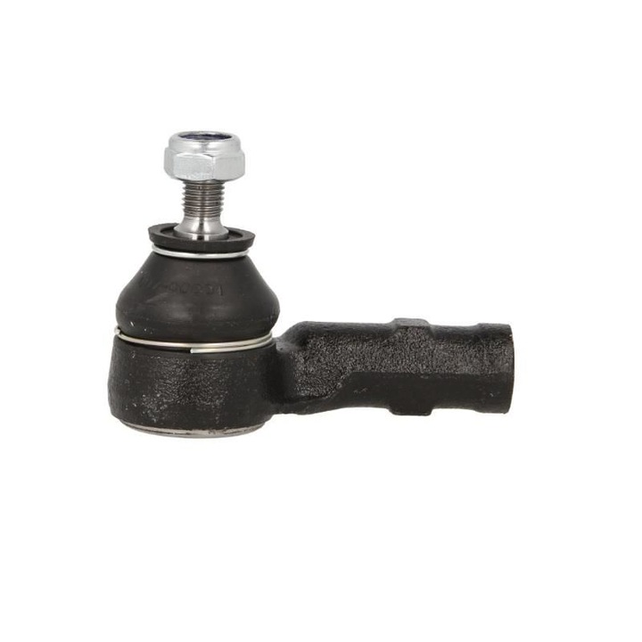 Cap bara formaalkatrész Ford