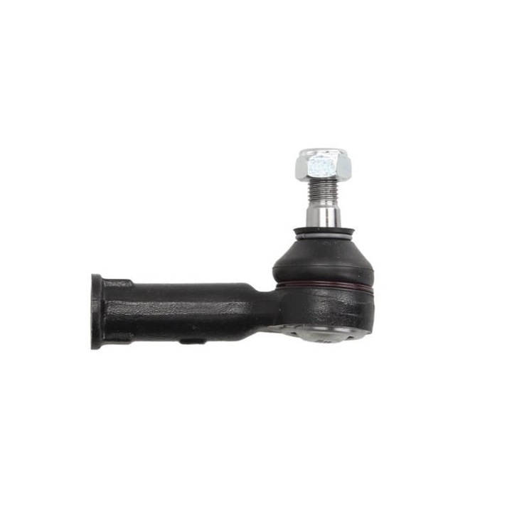 Cap bara fata dreapta QH Volkswagen