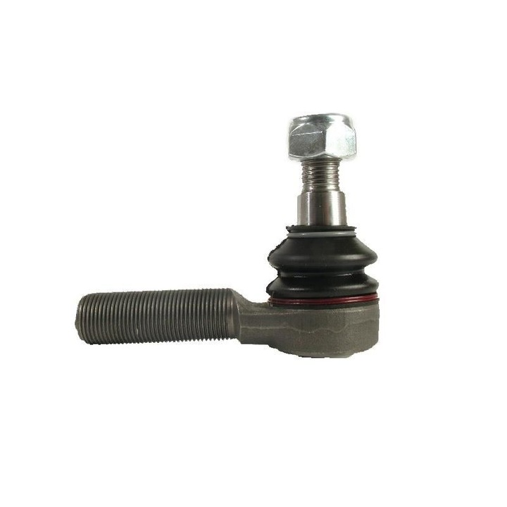 Mercedes meteor lökhárító vége