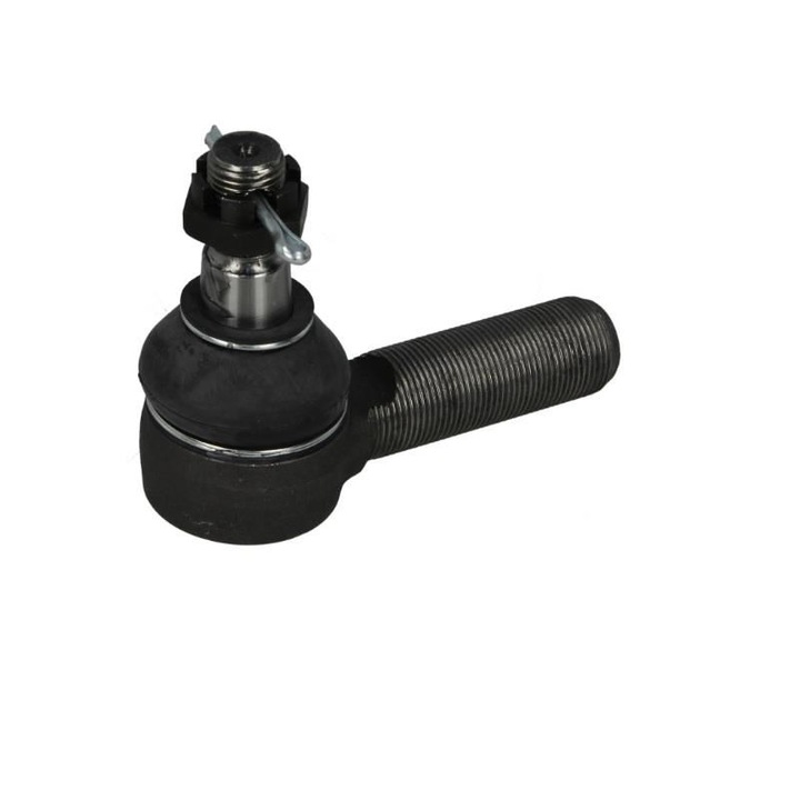 Első kormányösszekötő rúdfej