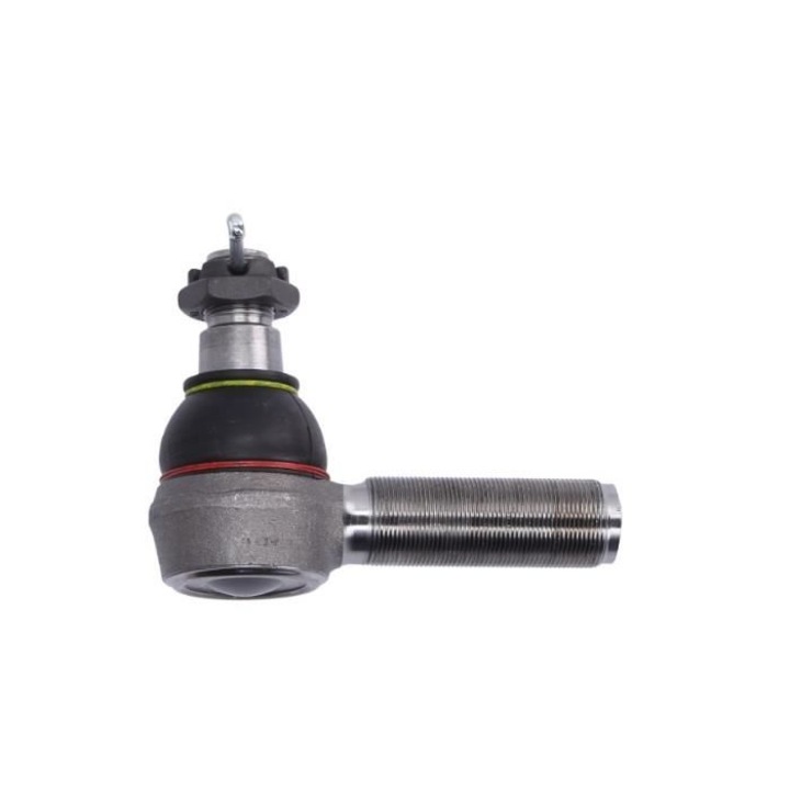 Euroricambi összekötő rúd fej