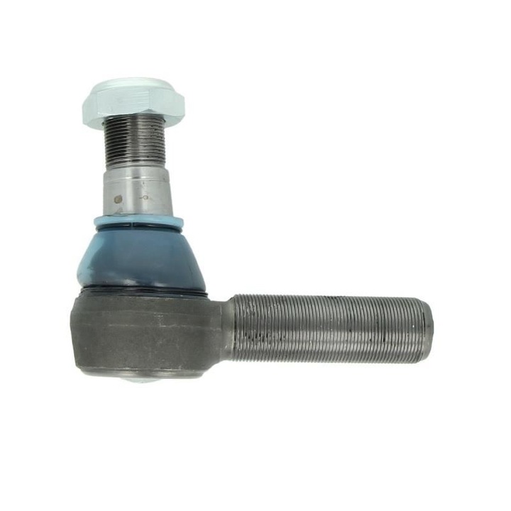 Moog jobb oldali kormányfej