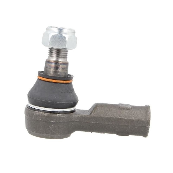 Fejlökhárító lemForder Mercedes Sprinter