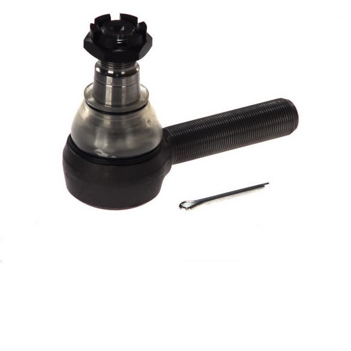 Bal oldali rúdvég b-rész