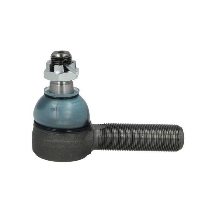 Iveco Lemfoerder jobb oldali lökhárító fej