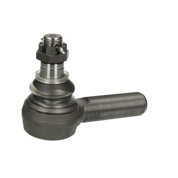 Iveco bal kormányösszekötő rúdfej