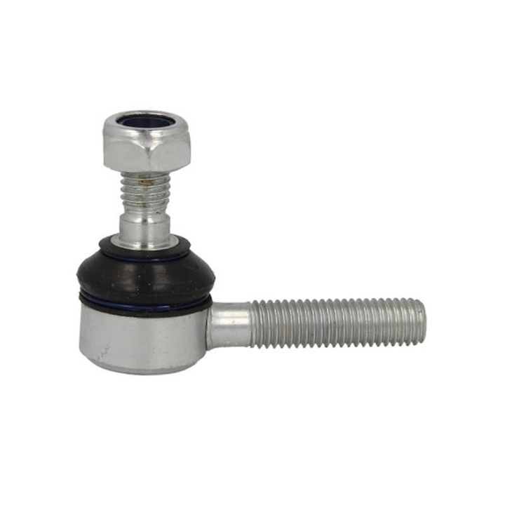 Renault Auger rúdfej