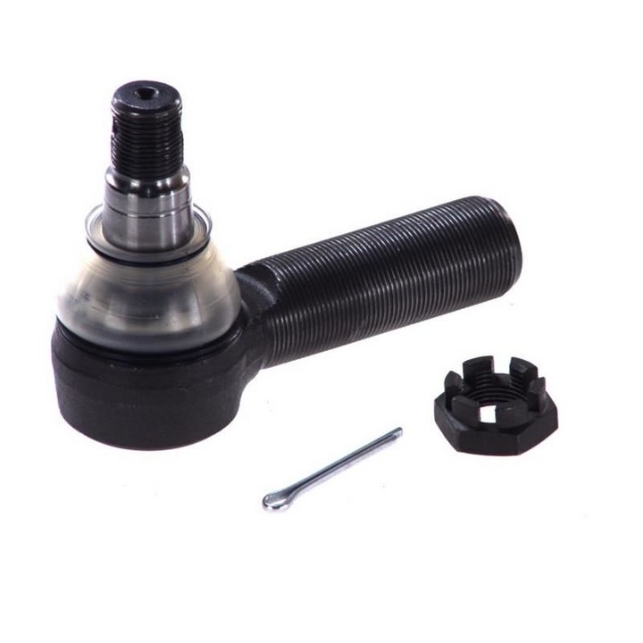 Csigafej Mercedes, DAF, Renault