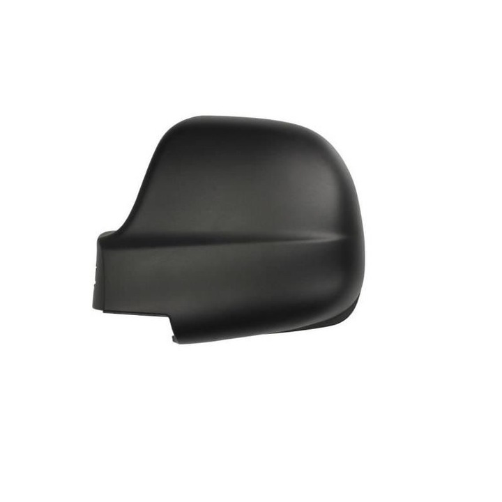 Bal tükörborítás Mercedes oe