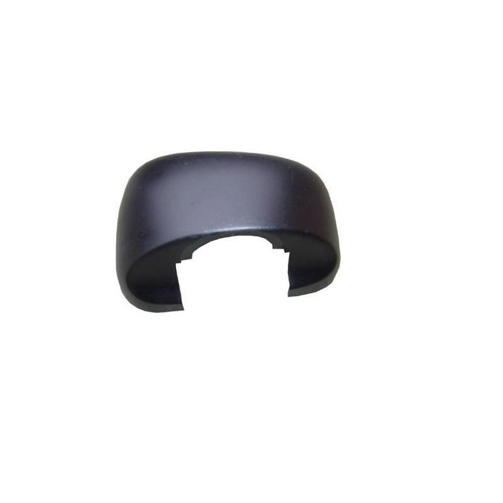 Jobb oldali tükörkar védőburkolat DAF xf 95