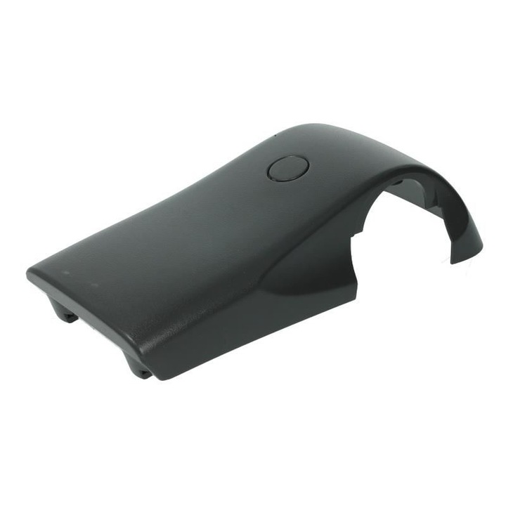 Gyári tükörkar fedél