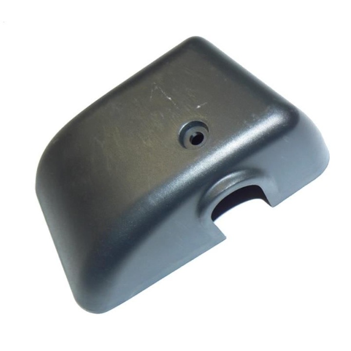 Jobb oldali tükörfedél OE MAN