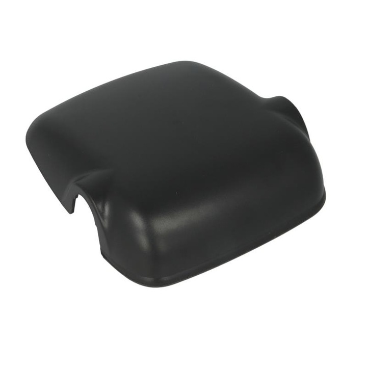 Kis tükörborítás MAN