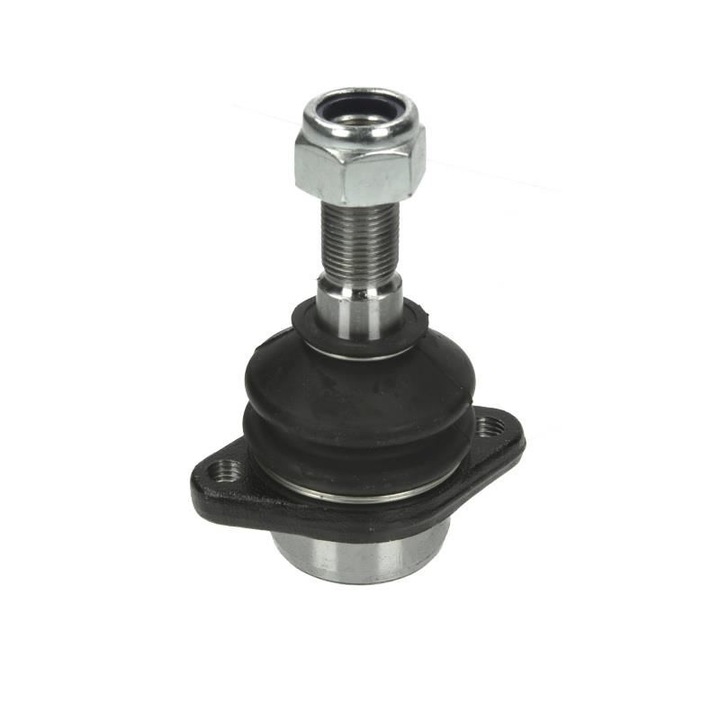 Forgócsap teknorot Volkswagen lt