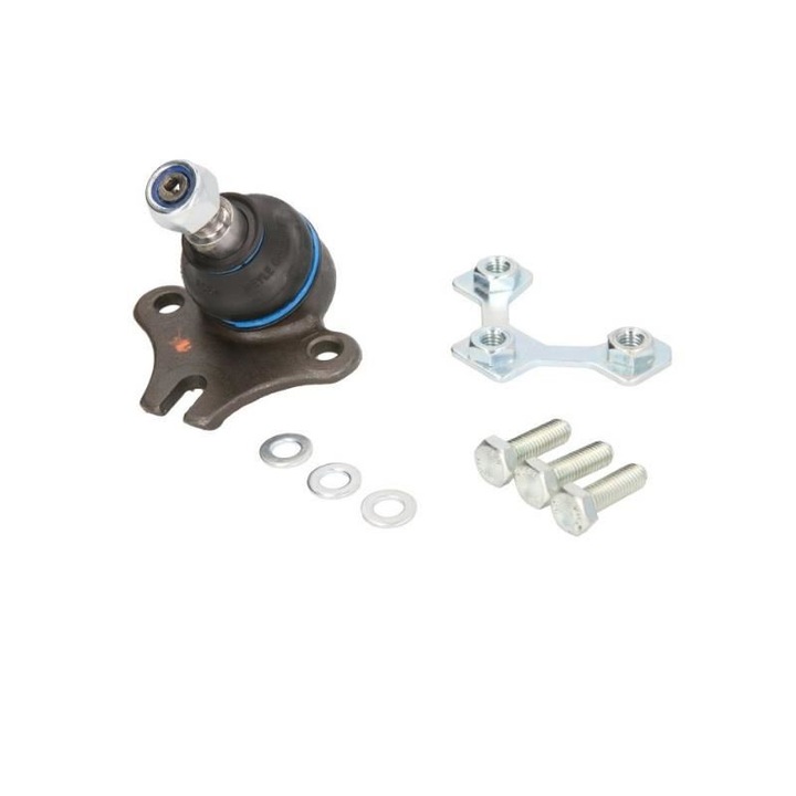 Volkswagen forgócsap alkatrész