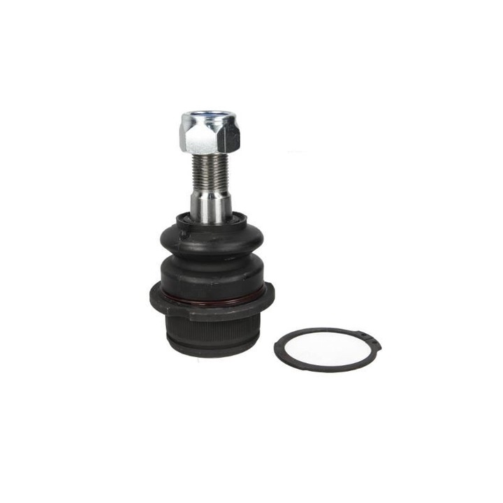 VW alsó csap alkatrész