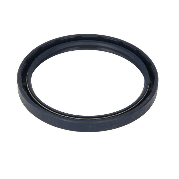 Olajtömítő tömítőgyűrű 100x120x12 BPW