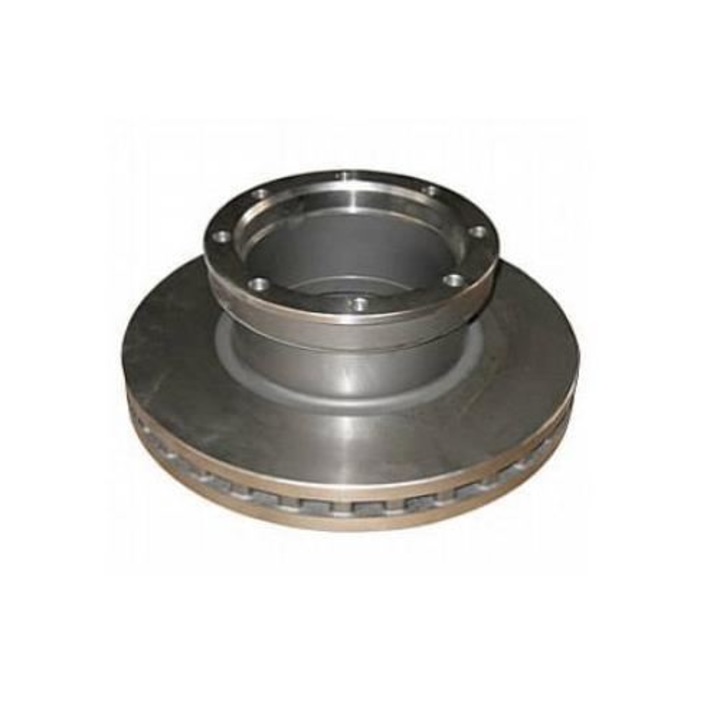 Disc frana Breckner Mercedes atego, tourino o 510