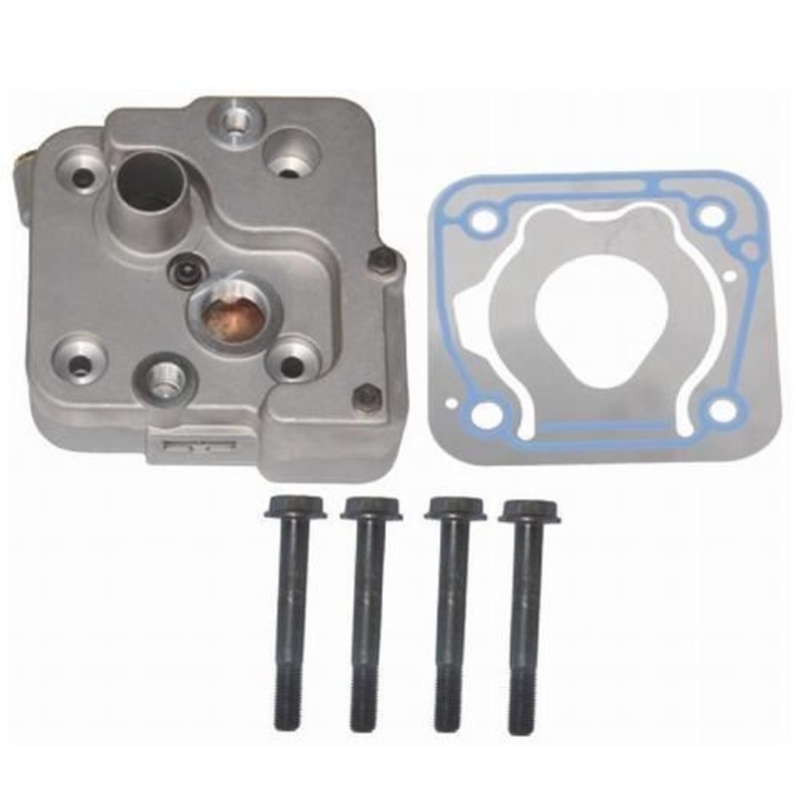 Breckner kompresszor javító készlet