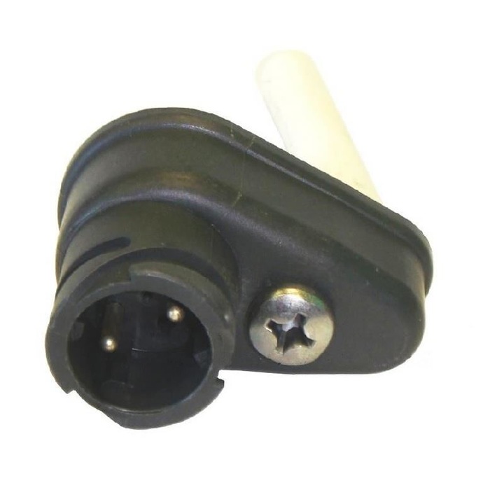 Légszárító fűtőberendezés FSS modell Knorr LA80** / LA82** / LA62**