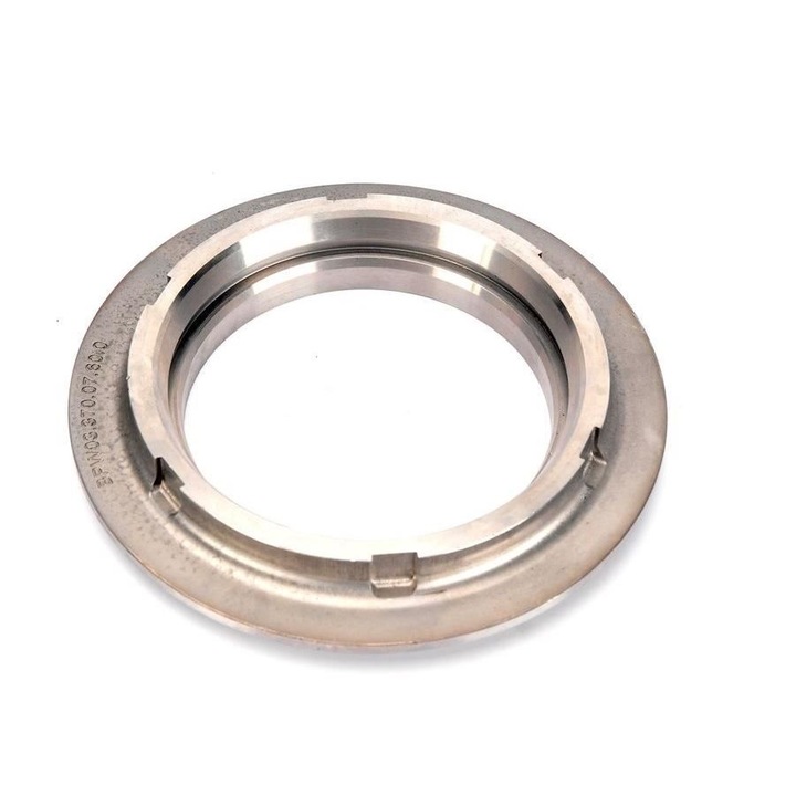 Terelő alátét 8t eco BPW