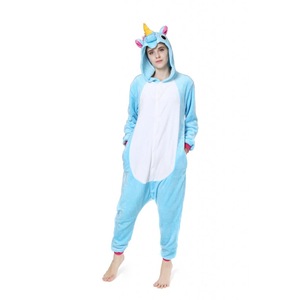 Masti si costume copii