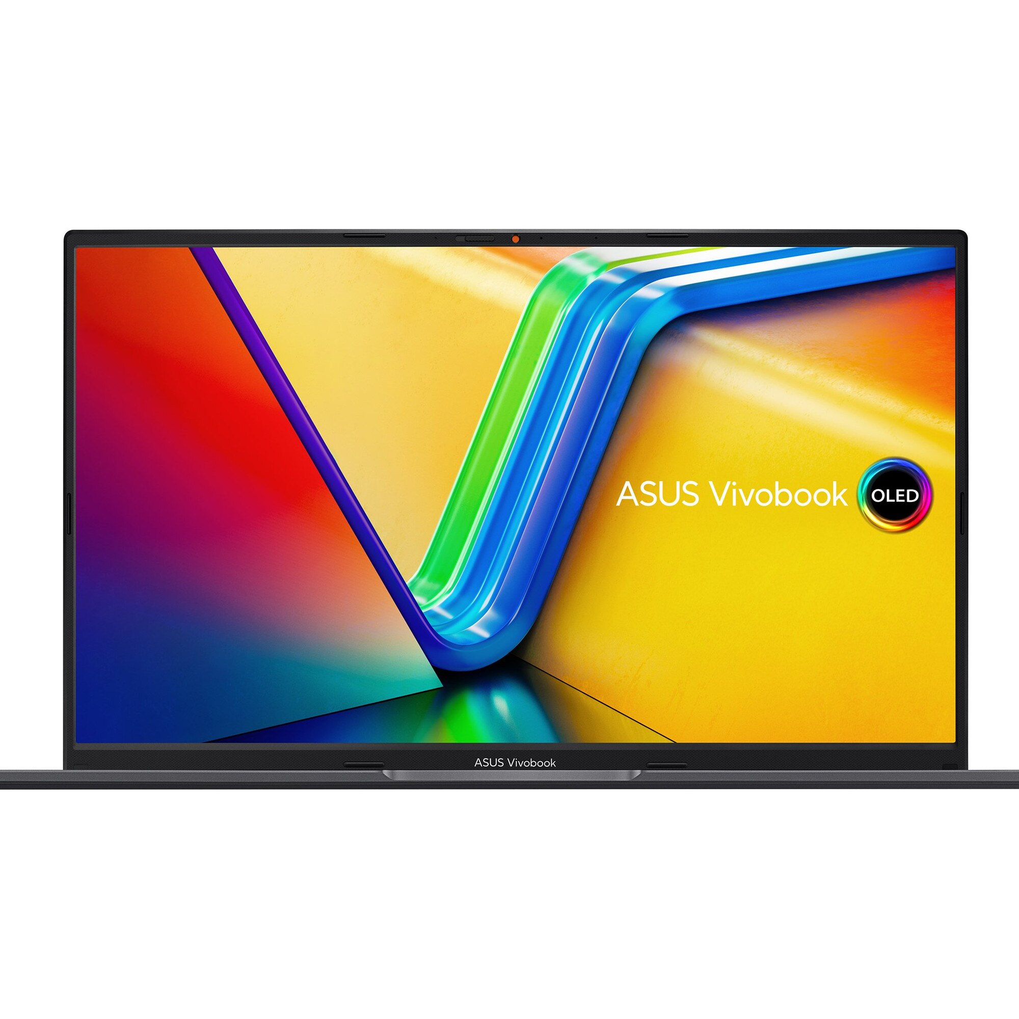 LAPTOP ASUS VIVOBOOK M1502YA-NJ147W AMD Ryzen 7 7730U 512 GB SSD EUR
