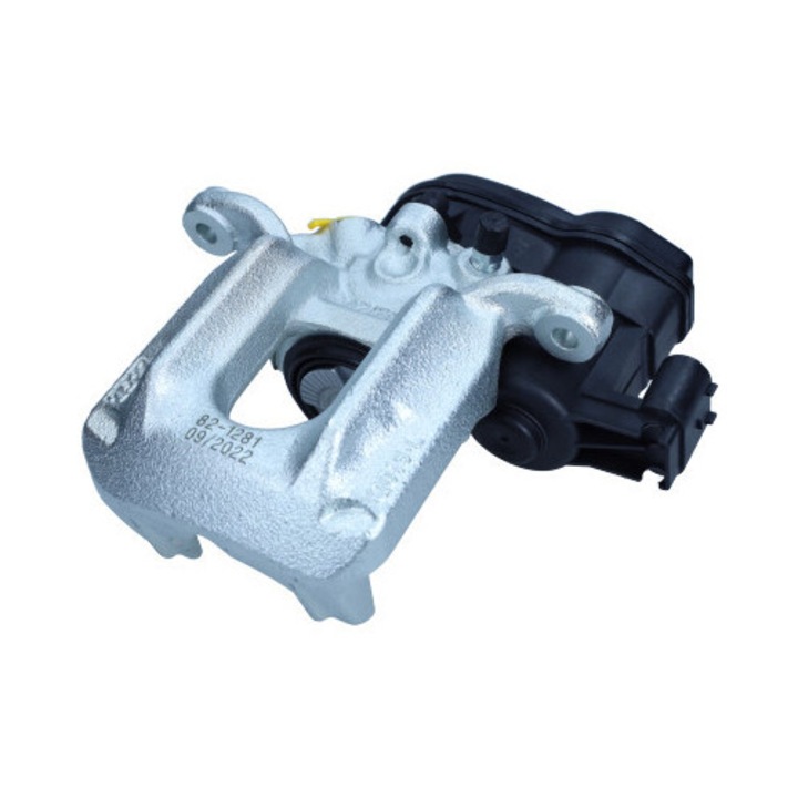 Maxgear bal oldali elektromos féknyereg BMW X3/X4-hez 1,8-3,0 2010