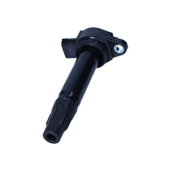 Maxgear gyújtótekercs Mitsubishi ASX/Lancer 1.8-hoz