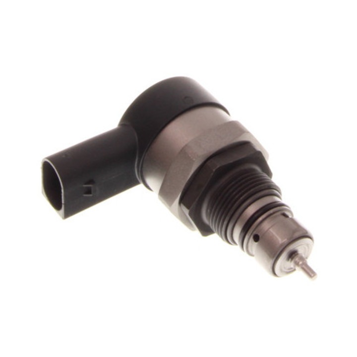 Nyomásszabályozó szelep Magneti Marelli, VW Golf 2.0TDI 07-hez