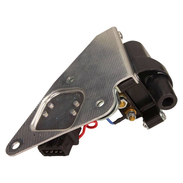 Gyújtótekercs, MAGNETI MARELLI, VOLVO 2.0-2.5-höz