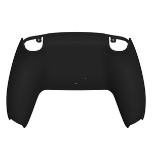 Konzol & PC tartozékok