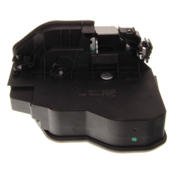 FEBI ajtózár BMW 1.3-hoz, bal első