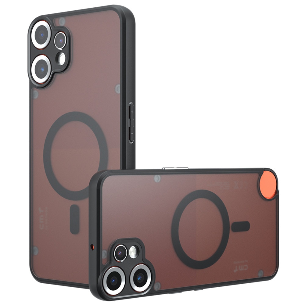 CMF Phone 2 Pro 8GB RAM 128GB SIMフリー CMF Phone 2 Pro｜価格比較・最新情報 - 価格.com