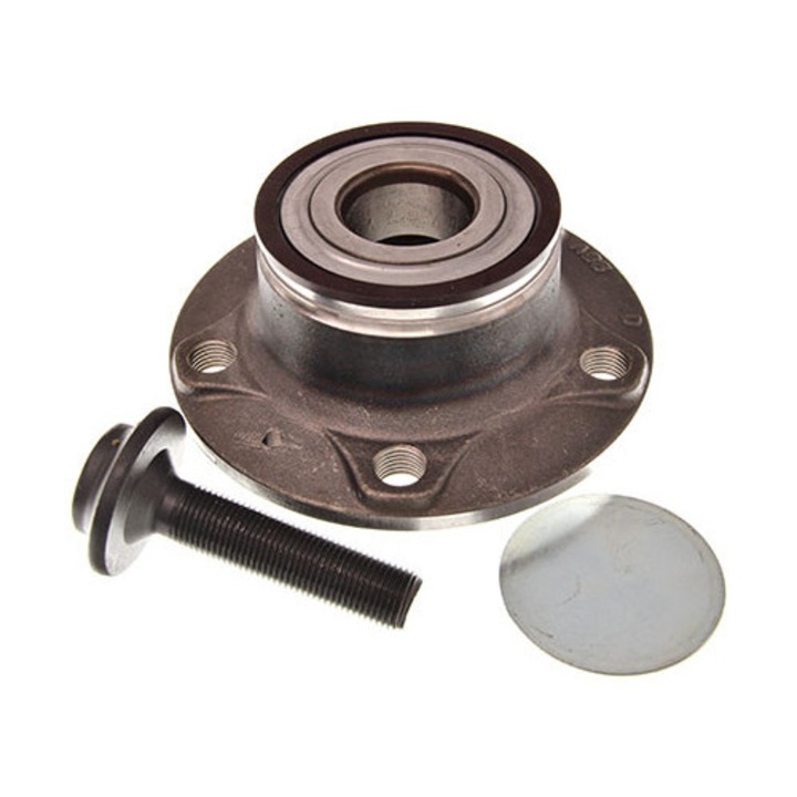 FAG kerékcsapágy, VW Caddy V 1.5TSI/2.0TDI-hez