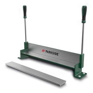 Scule multifunctionale si accesorii