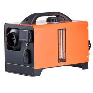 Accesorii electronice auto