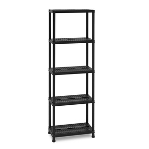 Rafturi, fisete si vestiare