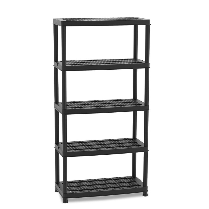 Raft universal 95-5, Art. 170, 90x45x180 cm