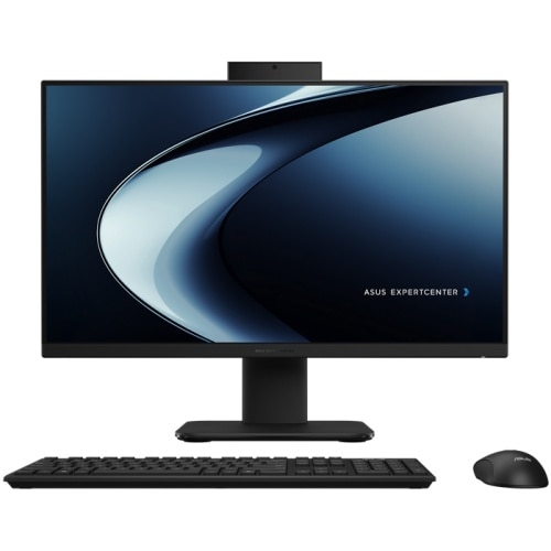 Dell Optiplex 3050 SFF, Intel Core i5-7500 (6MB Cache, 3.40GHz