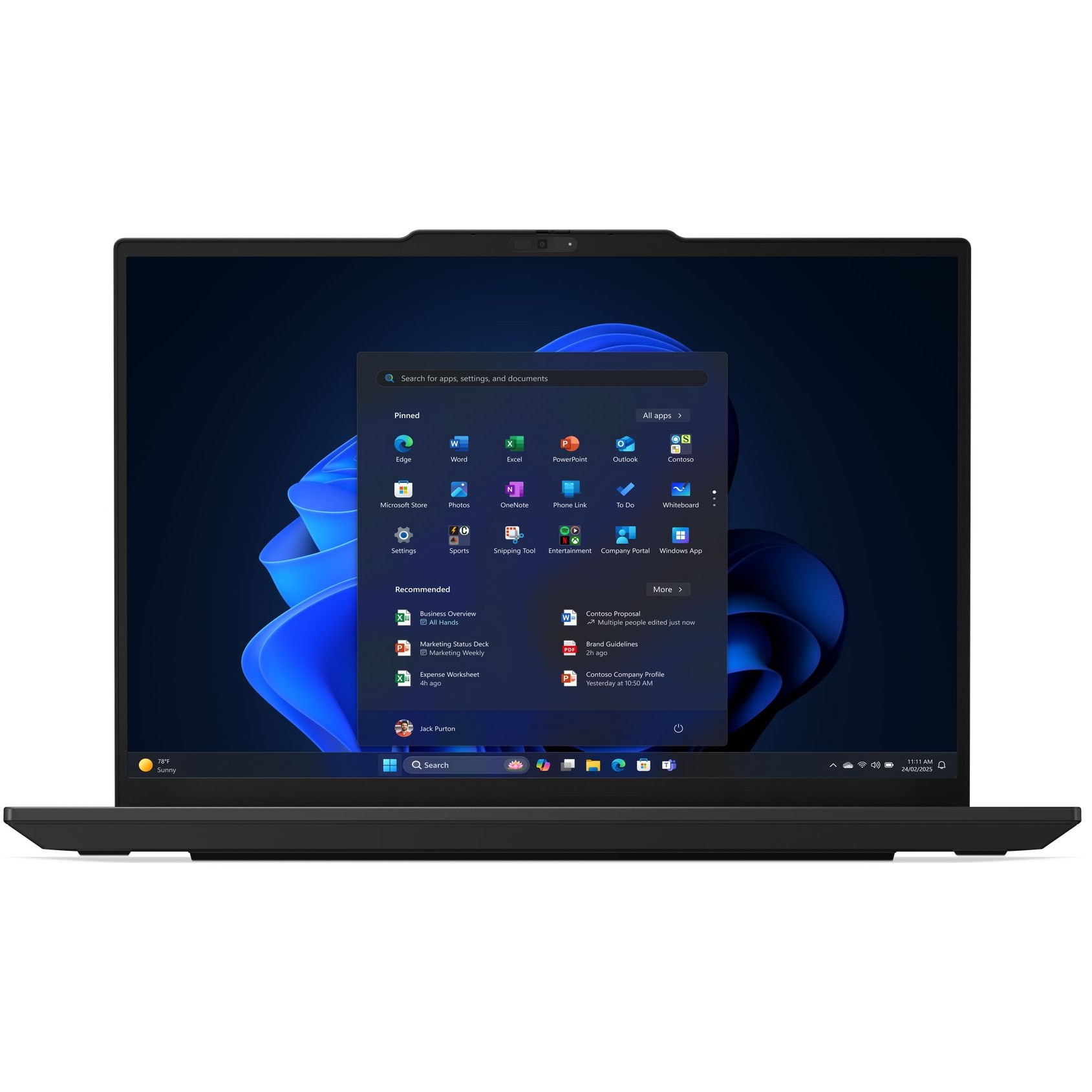 Laptop Lenovo ThinkPad X1 Carbon 6th Generation cu procesor Intel