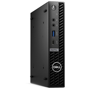 Desktop PC DELL OptiPlex 7050 SFF cu procesor Intel® Core i7-7700