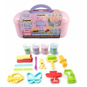 Pasta, lut si nisip modelabil