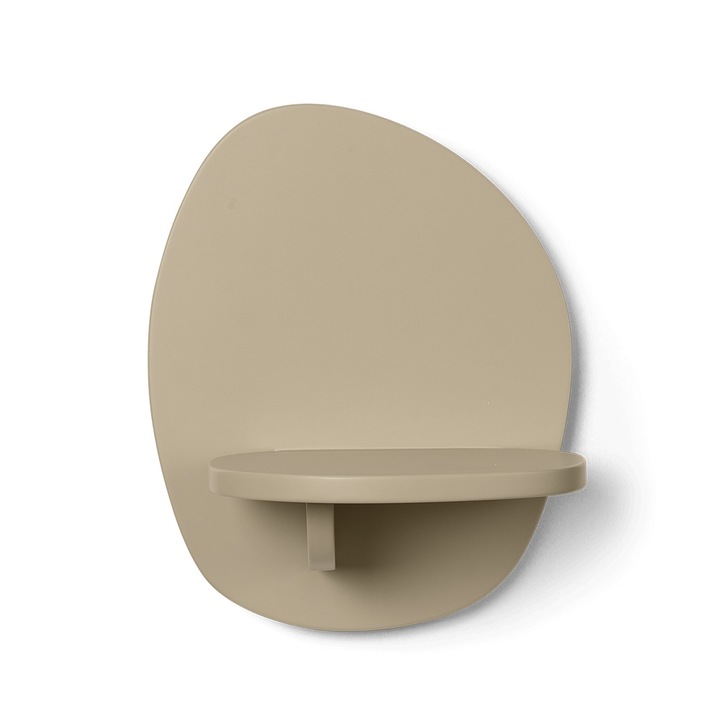 Raft maro 20 cm Pilu Ferm Living